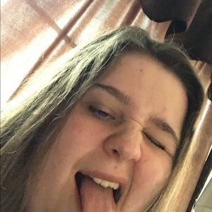 Meet your Posher, Bailey